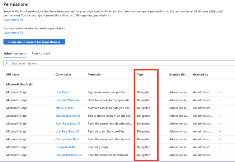 Add Enpass to Enterprise Applications